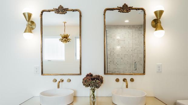 St_Mary's_Design-4-77m10-1600x900