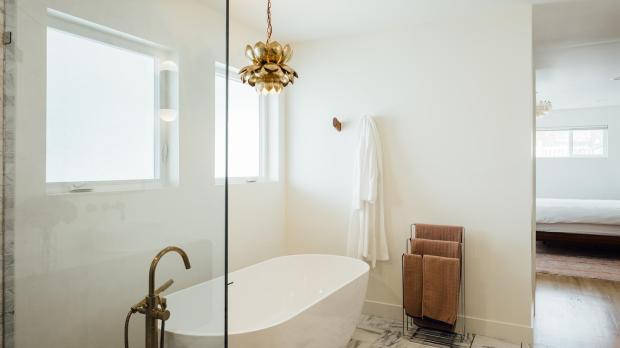 St_Mary's_Design-5-1ax6j-1600x900