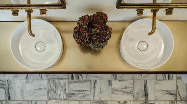 St_Mary's_Design-6-7q14a-1600x900