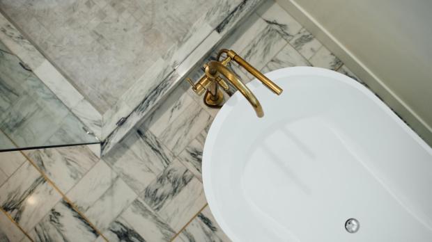 St_Mary's_Design-7-7mhzj-1600x900