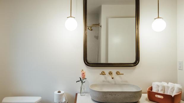 St_Mary's_Design-9-6ykg3-1600x900