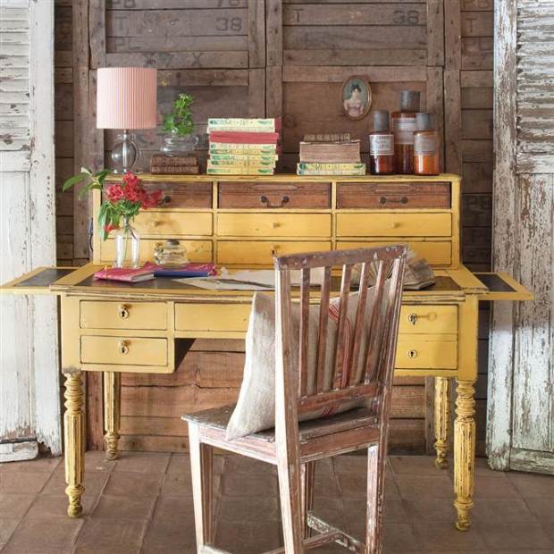 00bc93cf239f015397f05e84945810cd