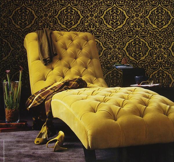 14-Mustard-Color-Living-Room