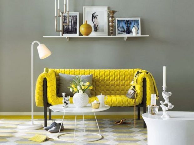 2937c8fdb799af9a3c28288f8ddefb91--yellow-sofa-grey-yellow