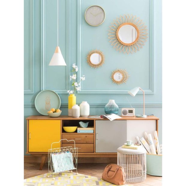 4dd33291eff22901d9ac288616241afe