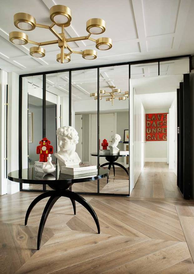 6c40a3c5b14c2f3c88eef25fd73165fc