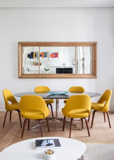 9c51ef8a05d2fcfc_2452-w400-h560-b0-p0--nordico-comedor