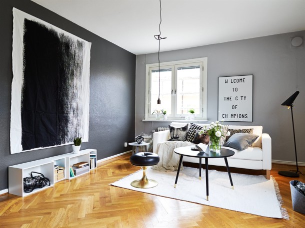 arte-en-el-diseño-de-interior-2