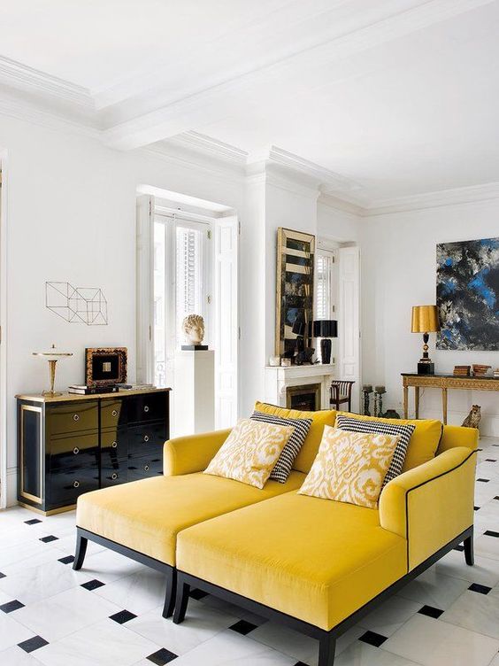 decoracion-interiores-color-mostaza-19