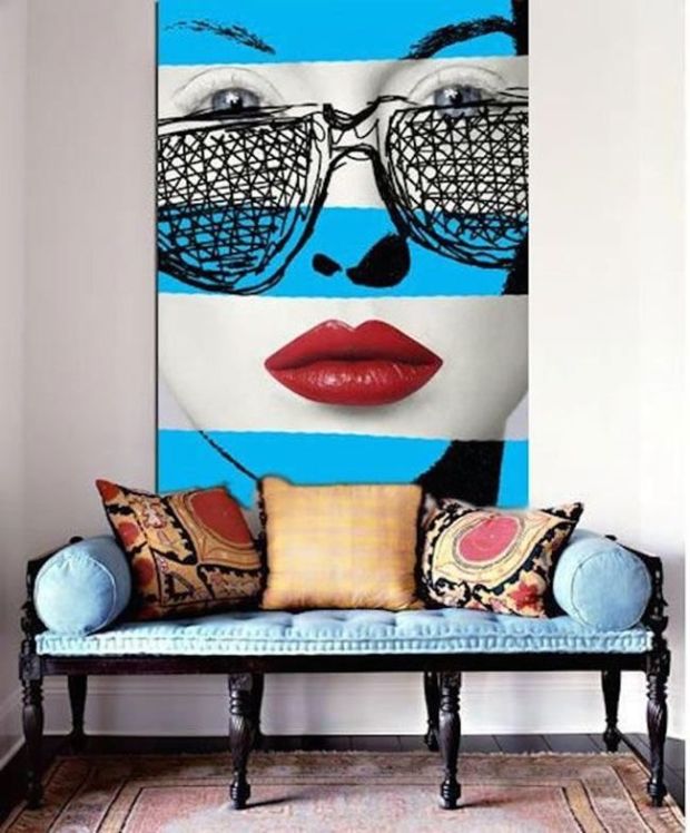 e8705991b90c14bf94dd38283365e59a--pop-art-wall-pop-art-decor