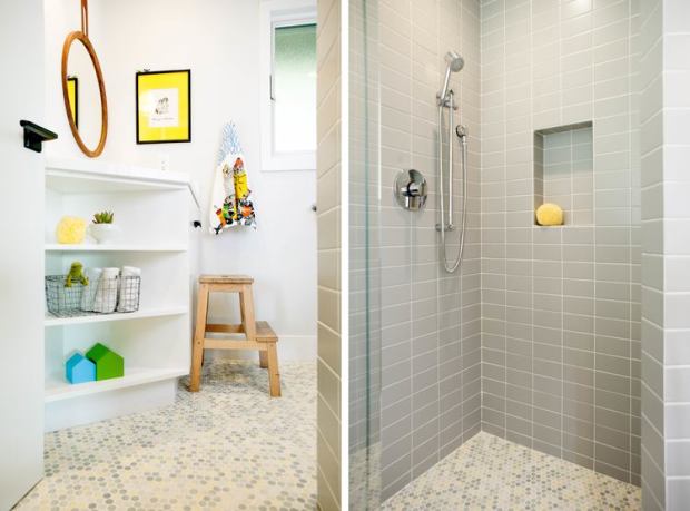 Mid+Century+Remodel+Berkley+Hills+kidsbath-01