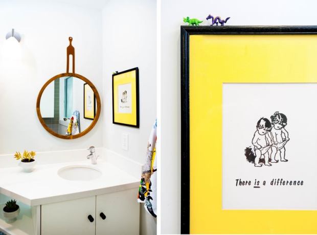 Mid+Century+Remodel+Berkley+Hills+kidsbath-02