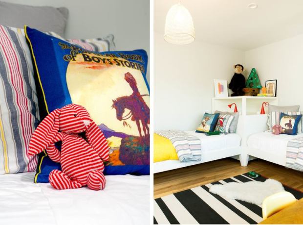 Mid+Century+Remodel+Berkley+Hills+kidsroom-02