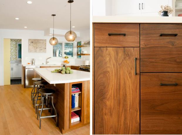 Mid+Century+Remodel+Berkley+Hills+kitchen-02