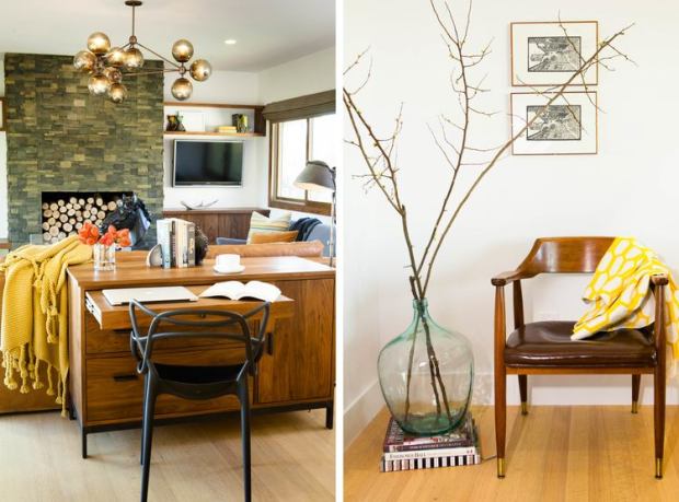 Mid+Century+Remodel+Berkley+Hills+living-02