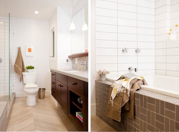 Mid+Century+Remodel+Berkley+Hills+masterbat-02