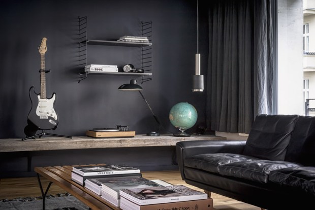 nomadsapartmentberlin1753