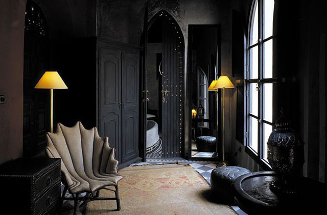 psicologia-color-negro-10