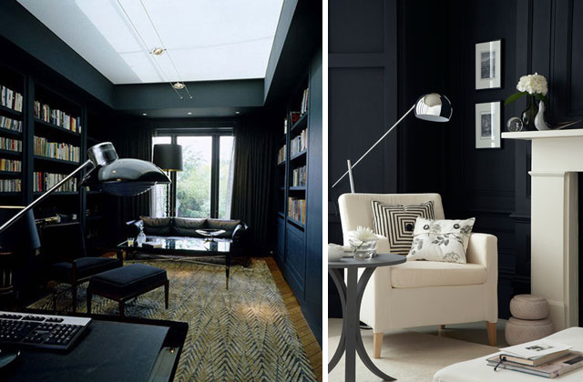 psicologia-color-negro-12