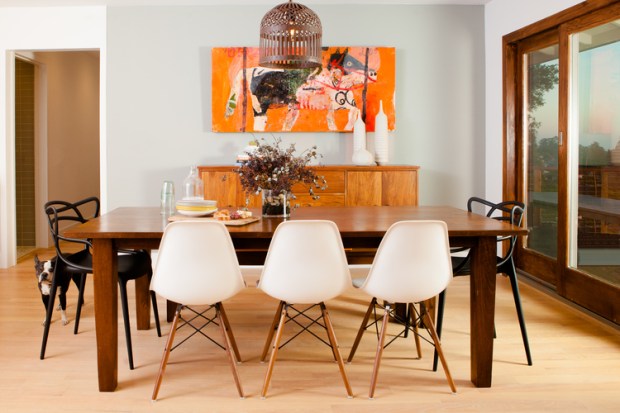 RBD_Edwin_Kitchen-2-Edit