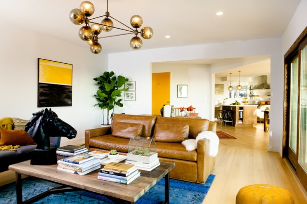 RBD_Edwin_LRoom-44-Edit