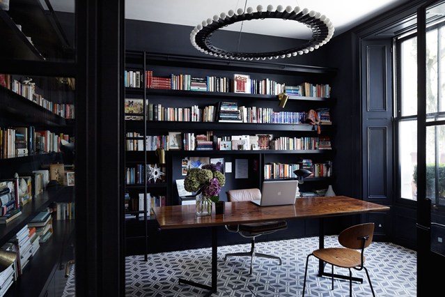 Sharyn-Cairns2-house-3oct14_pr_b_639x426