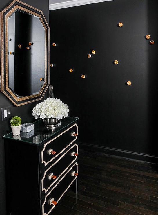 sherwin-williams-tricorn-black