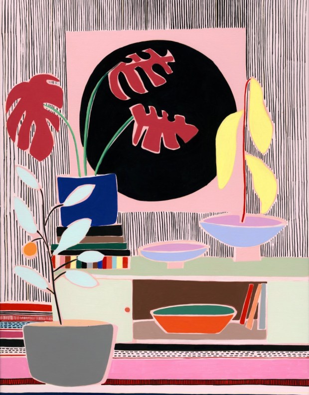 striped-wall-and-plants-copy-900x1150