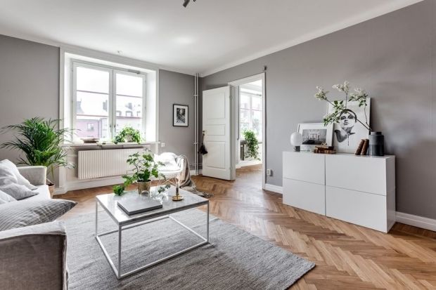 1d5cf3d56ad680c03ab90d90e560a435