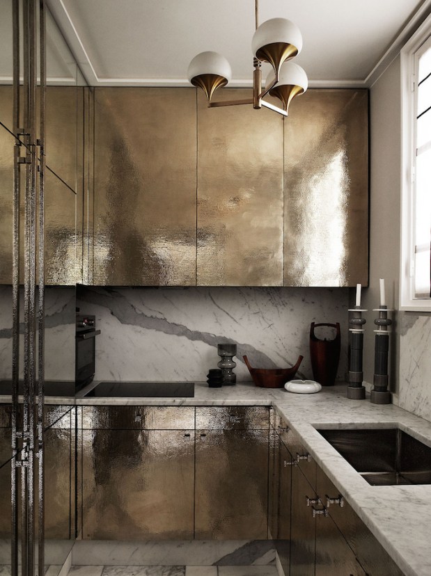 hammered-sterling-silver-panels-