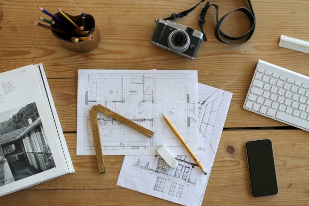 BeaPortabella03-728x485